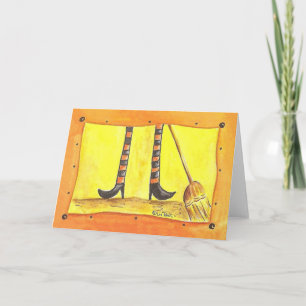 Carte de balayage par Liz Revit