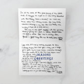 carte de bam (Intérieur)