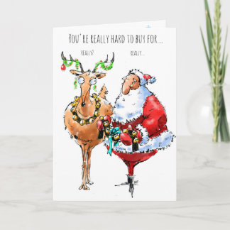 Carte de bande dessinée de vacances