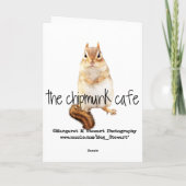 Carte de base-ball (Dos)