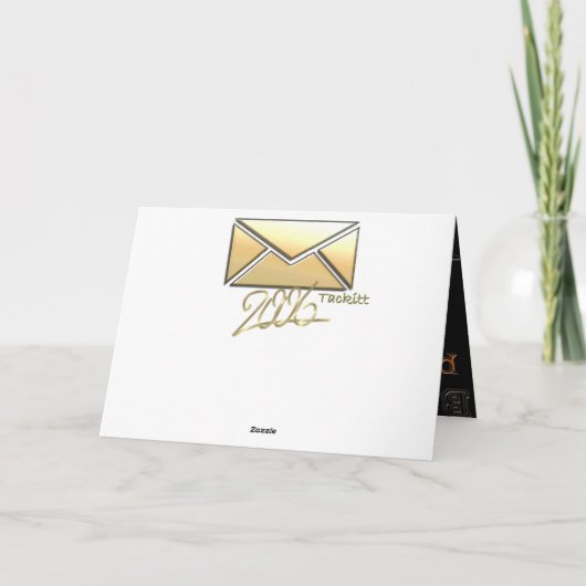 Carte de basket-ball (Dos)