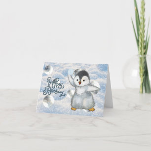 Carte de bataille de boules de neige