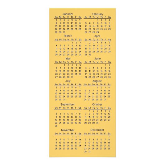 Carte de bâti d'entreprise 2012 à grain de bois (Dos)