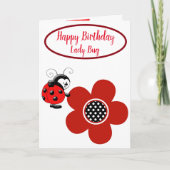 CARTE DE BELLES EXPRESSIONS (Devant)