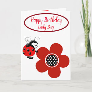 CARTE DE BELLES EXPRESSIONS