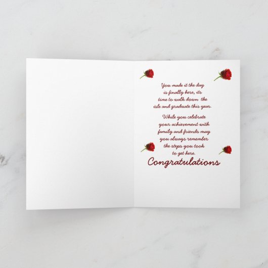 CARTE DE BELLES EXPRESSIONS (Intérieur)