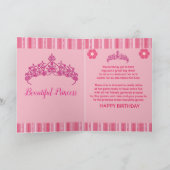 CARTE DE BELLES EXPRESSIONS (Intérieur)