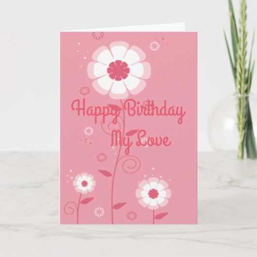 CARTE DE BELLES EXPRESSIONS (Devant)