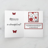 CARTE DE BELLES EXPRESSIONS (Intérieur)