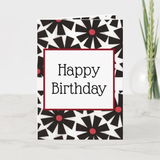 CARTE DE BELLES EXPRESSIONS (Devant)