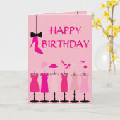 CARTE DE BELLES EXPRESSIONS (Fleur jaune)