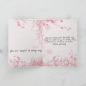 CARTE DE BELLES EXPRESSIONS (Intérieur)