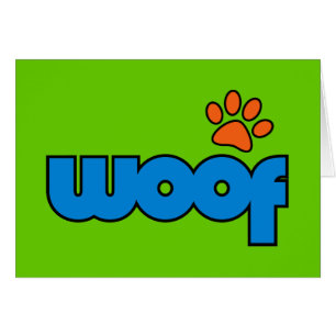 Carte de berger allemand