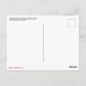 Carte de bibliothèque 3503 (Dos)