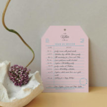 Carte de bibliothèque Bilan annuel Carte de vœux f