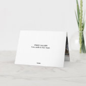 CARTE DE BIEN-ÊTRE FRENCHIE (Dos)