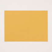 Carte de bienfaisance Mariage de la Rose et des Pe (Dos)