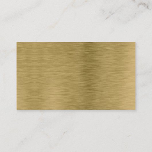 Carte de billet de boissons gratuites à texture de (Dos)