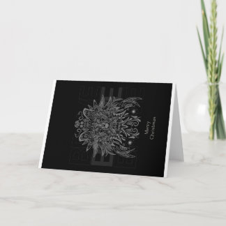 Carte de billet pliée Origami Masterclass