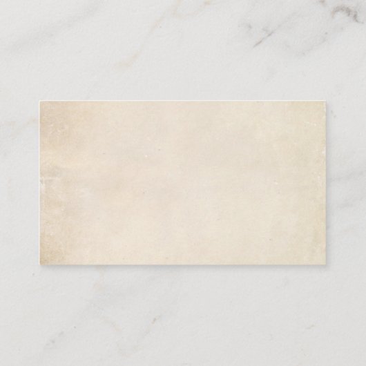 Carte de billets de baseball Thème Diaper Raffle V (Dos)