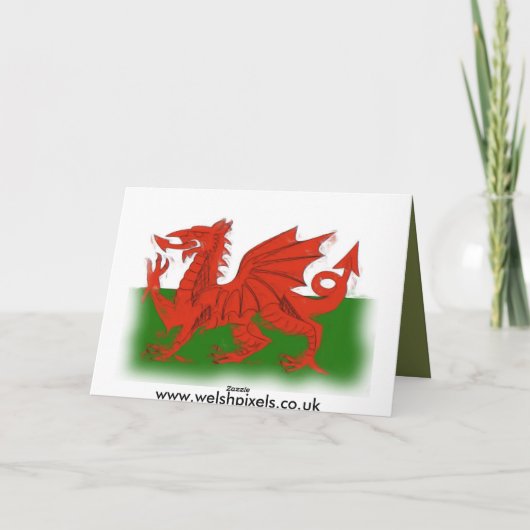 Carte de blocage de trafic (Dos)