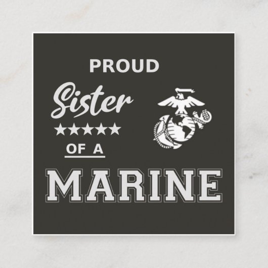 Carte de boîtier (Dos)