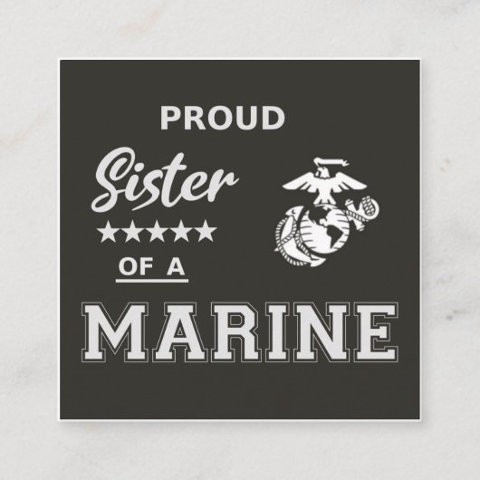 Carte de boîtier (Devant)