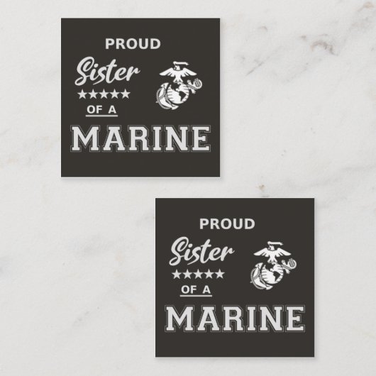 Carte de boîtier (Devant / Derrière)