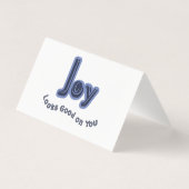 Carte de boîtier (Back)