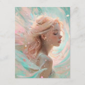 Carte de boîtier (Dos)