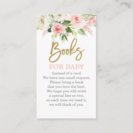 Carte de boîtier (Devant)