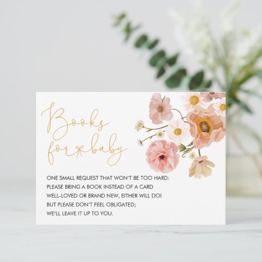 Carte de boîtier (Debout devant)