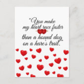 Carte de boîtier (Devant)