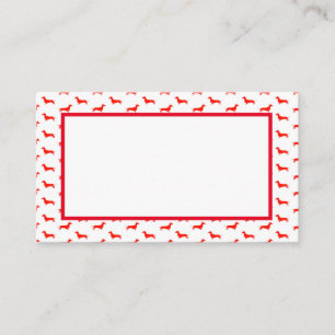 Carte de boîtier 3,5 pouces x 2 pouces