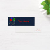 Carte de boîtier cadeau (Bureau)