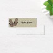 Carte de boîtier cadeau de retour arrière (Bureau)