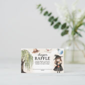 Carte de boîtier de broche de mini-four (Debout devant)