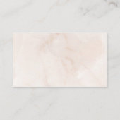 Carte de boîtier de broyeur à broche à gazon Pampa (Dos)