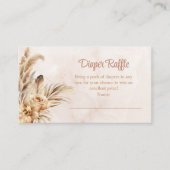 Carte de boîtier de broyeur à broche à gazon Pampa (Devant)