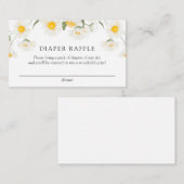 Carte de boîtier de couches de couches simples et (Devant / Derrière)