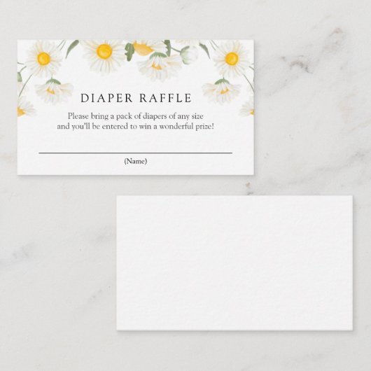 Carte de boîtier de couches de couches simples et (Devant / Derrière)