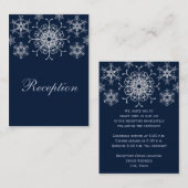 Carte de boîtier de la Parties scintillant en arge (Devant / Derrière)