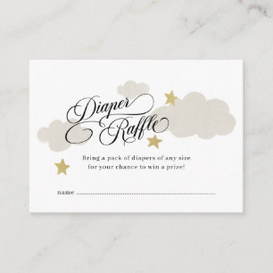 Carte de boîtier de rabat de couches