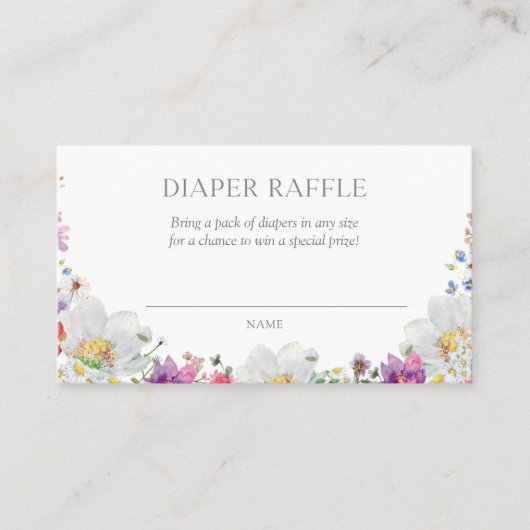 Carte de boîtier d'insertion de la culasse à fleur (Devant)