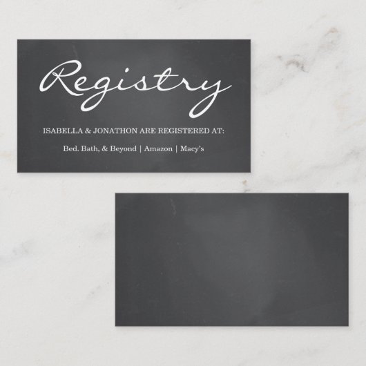 Carte de boîtier du tableau de bord Arrière - plan (Devant / Derrière)