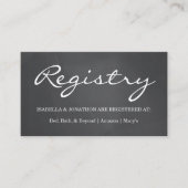 Carte de boîtier du tableau de bord Arrière - plan (Devant)