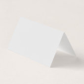 Carte de boîtier Forever Love (Back)