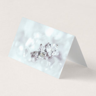 Carte de boîtier Forever Love