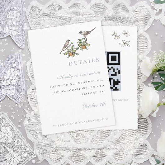 Carte de boîtier Inséparable