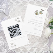 Carte de boîtier Inséparable